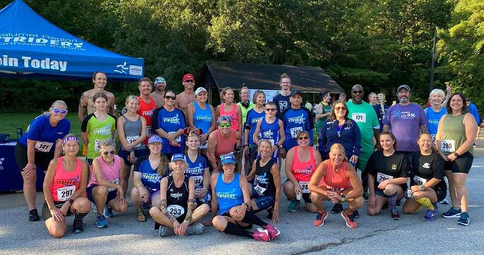 Field Station Frenzy