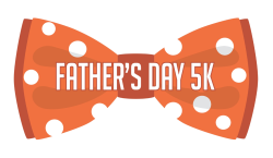 Father-s Day 10K