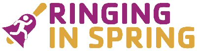 Ringing In Spring 5K